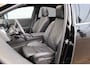 DS 7 E-Tense 300 4x4 Rivoli | Pano | Leder | Memory | ACC | Massage | BLIS | Matrix LED | 19" LMV | KeyLess | CarPlay | PDC V&A | Pano | Leder | Memory | ACC | Massage | BLIS | Matrix LED | 19" LMV | KeyLess | CarPlay | PDC V&A |