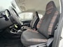 Citroën C1 1.0 e-VTi Cool | Airco| 5DRS | Bluetooth | CV