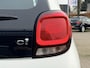 Citroën C1 1.0 e-VTi Cool | Airco| 5DRS | Bluetooth | CV
