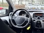 Citroën C1 1.0 e-VTi Cool | Airco| 5DRS | Bluetooth | CV