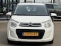 Citroën C1 1.0 e-VTi Cool | Airco| 5DRS | Bluetooth | CV