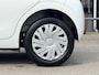 Citroën C1 1.0 e-VTi Cool | Airco| 5DRS | Bluetooth | CV