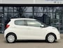 Citroën C1 1.0 e-VTi Cool | Airco| 5DRS | Bluetooth | CV