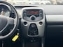 Citroën C1 1.0 e-VTi Cool | Airco| 5DRS | Bluetooth | CV