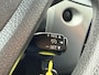 Citroën C1 1.0 e-VTi Cool | Airco| 5DRS | Bluetooth | CV