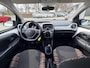 Citroën C1 1.0 e-VTi Cool | Airco| 5DRS | Bluetooth | CV