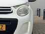 Citroën C1 1.0 e-VTi Cool | Airco| 5DRS | Bluetooth | CV