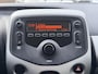 Citroën C1 1.0 e-VTi Cool | Airco| 5DRS | Bluetooth | CV