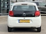 Citroën C1 1.0 e-VTi Cool | Airco| 5DRS | Bluetooth | CV
