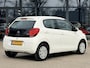Citroën C1 1.0 e-VTi Cool | Airco| 5DRS | Bluetooth | CV