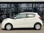 Citroën C1 1.0 e-VTi Cool | Airco| 5DRS | Bluetooth | CV