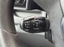 Citroën Jumpy bestel 2.0 BlueHDI 180 M Club | Automaat | Navi | Airco | Cruise | Apple Carplay
