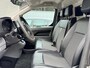 Citroën Jumpy bestel 2.0 BlueHDI 180 M Club | Automaat | Navi | Airco | Cruise | Apple Carplay
