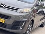 Citroën Jumpy bestel 2.0 BlueHDI 180 M Club | Automaat | Navi | Airco | Cruise | Apple Carplay