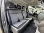 Citroën Jumpy bestel 2.0 BlueHDI 180 M Club | Automaat | Navi | Airco | Cruise | Apple Carplay