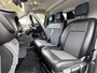 Citroën Jumpy bestel 2.0 BlueHDI 180 M Club | Automaat | Navi | Airco | Cruise | Apple Carplay