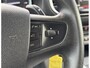 Citroën Jumpy bestel 2.0 BlueHDI 180 M Club | Automaat | Navi | Airco | Cruise | Apple Carplay