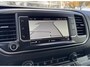 Citroën Jumpy bestel 2.0 BlueHDI 180 M Club | Automaat | Navi | Airco | Cruise | Apple Carplay