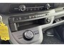 Citroën Jumpy bestel 2.0 BlueHDI 180 M Club | Automaat | Navi | Airco | Cruise | Apple Carplay