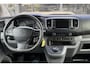 Citroën Jumpy bestel 2.0 BlueHDI 180 M Club | Automaat | Navi | Airco | Cruise | Apple Carplay