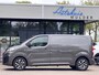 Citroën Jumpy bestel 2.0 BlueHDI 180 M Club | Automaat | Navi | Airco | Cruise | Apple Carplay