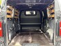 Citroën Jumpy bestel 2.0 BlueHDI 180 M Club | Automaat | Navi | Airco | Cruise | Apple Carplay