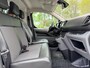 Citroën Jumpy bestel 2.0 BlueHDI 180 M Club | Automaat | Navi | Airco | Cruise | Apple Carplay