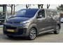 Citroën Jumpy bestel 2.0 BlueHDI 180 M Club | Automaat | Navi | Airco | Cruise | Apple Carplay