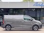 Citroën Jumpy bestel 2.0 BlueHDI 180 M Club | Automaat | Navi | Airco | Cruise | Apple Carplay