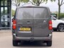 Citroën Jumpy bestel 2.0 BlueHDI 180 M Club | Automaat | Navi | Airco | Cruise | Apple Carplay