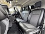 Citroën Jumpy bestel 2.0 BlueHDI 180 M Club | Automaat | Navi | Airco | Cruise | Apple Carplay