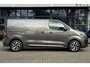 Citroën Jumpy bestel 2.0 BlueHDI 180 M Club | Automaat | Navi | Airco | Cruise | Apple Carplay