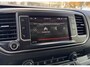 Citroën Jumpy bestel 2.0 BlueHDI 180 M Club | Automaat | Navi | Airco | Cruise | Apple Carplay