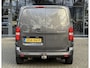 Citroën Jumpy bestel 2.0 BlueHDI 180 M Club | Automaat | Navi | Airco | Cruise | Apple Carplay