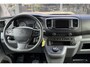 Citroën Jumpy bestel 2.0 BlueHDI 180 M Club | Automaat | Navi | Airco | Cruise | Apple Carplay