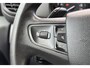 Citroën Jumpy bestel 2.0 BlueHDI 180 M Club | Automaat | Navi | Airco | Cruise | Apple Carplay