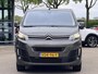 Citroën Jumpy bestel 2.0 BlueHDI 180 M Club | Automaat | Navi | Airco | Cruise | Apple Carplay