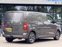 Citroën Jumpy bestel 2.0 BlueHDI 180 M Club | Automaat | Navi | Airco | Cruise | Apple Carplay