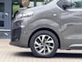 Citroën Jumpy bestel 2.0 BlueHDI 180 M Club | Automaat | Navi | Airco | Cruise | Apple Carplay