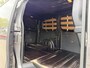 Citroën Jumpy bestel 2.0 BlueHDI 180 M Club | Automaat | Navi | Airco | Cruise | Apple Carplay