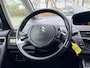Citroën C4 Grand Picasso 1.6 VTi Image | 7 Persoons | Airco |PDC | Cruise