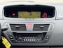 Citroën C4 Grand Picasso 1.6 VTi Image | 7 Persoons | Airco |PDC | Cruise