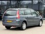 Citroën C4 Grand Picasso 1.6 VTi Image | 7 Persoons | Airco |PDC | Cruise