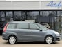 Citroën C4 Grand Picasso 1.6 VTi Image | 7 Persoons | Airco |PDC | Cruise