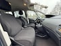 Citroën C4 Grand Picasso 1.6 VTi Image | 7 Persoons | Airco |PDC | Cruise