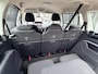Citroën C4 Grand Picasso 1.6 VTi Image | 7 Persoons | Airco |PDC | Cruise