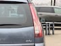 Citroën C4 Grand Picasso 1.6 VTi Image | 7 Persoons | Airco |PDC | Cruise