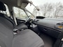 Citroën C4 Grand Picasso 1.6 VTi Image | 7 Persoons | Airco |PDC | Cruise