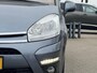 Citroën C4 Grand Picasso 1.6 VTi Image | 7 Persoons | Airco |PDC | Cruise