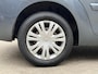 Citroën C4 Grand Picasso 1.6 VTi Image | 7 Persoons | Airco |PDC | Cruise